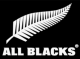 (image for) All Blacks Official