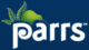 (image for) Parrs