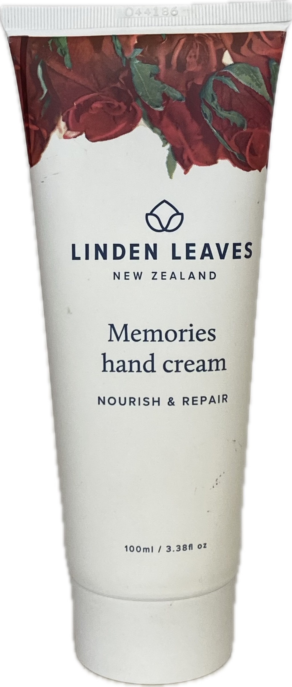(image for) Regenerating Hand Cream 100ml