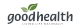 (image for) Good Health