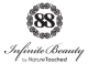 (image for) Nature Touched Products