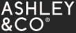Ashley & Co. Ashley & Co.