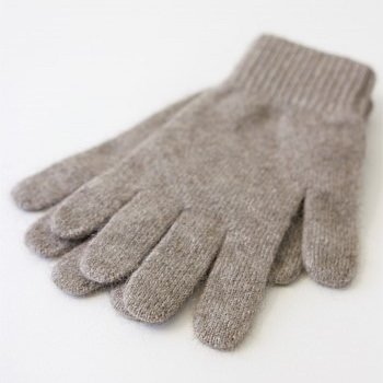 Merinomink™ Glove